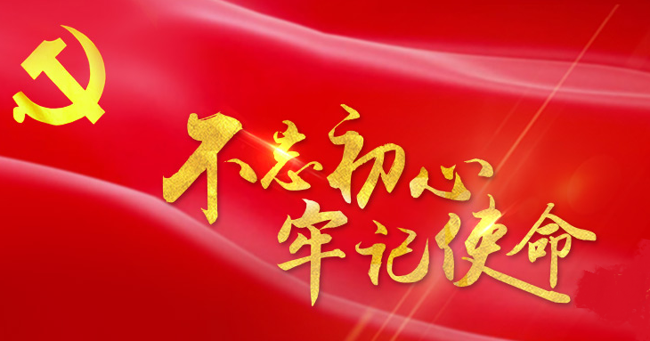 ĴжW(wng)(w)(w)h֧ سġ(qing)hԡ}hջ