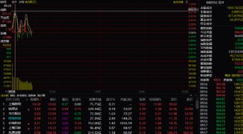 偏不的贏家聊吧