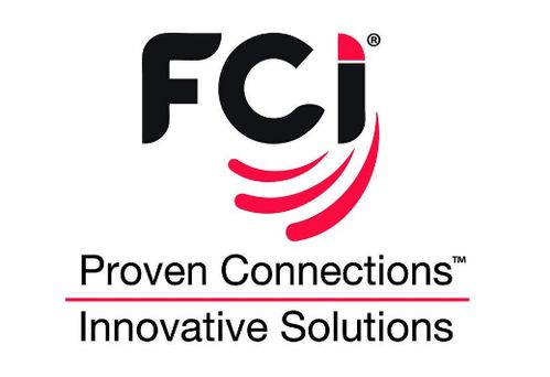 2020全球知名連接器廠(chǎng)商榜單 top20