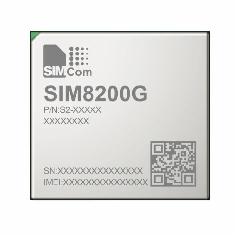 芯訊通兩款產(chǎn)品中標(biāo)中國(guó)移動(dòng)最新5G模組集采項(xiàng)目，助力瀚訊發(fā)展